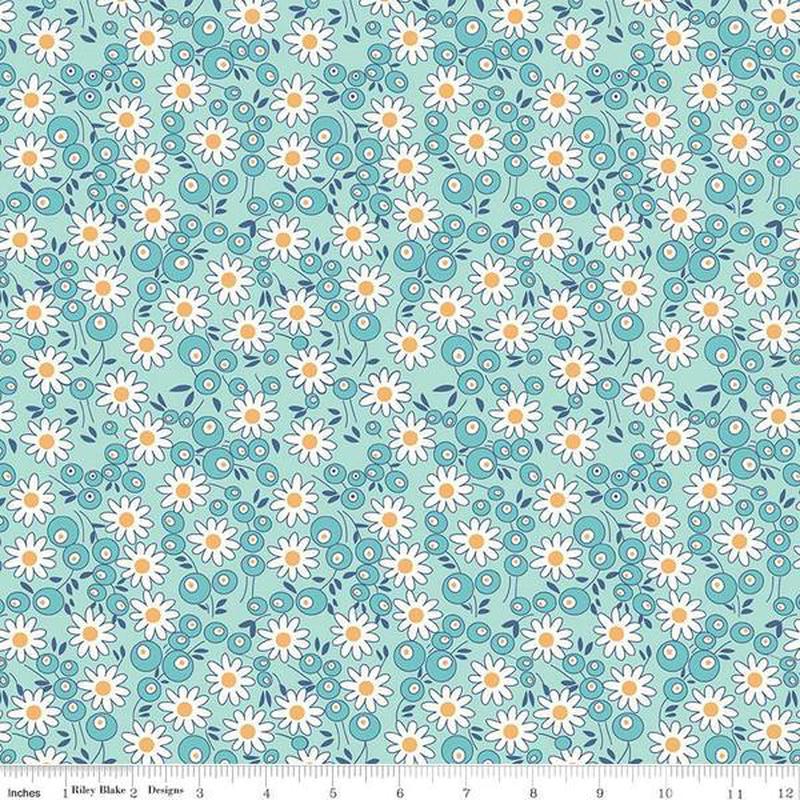 Bee Vintage C13074-Songbird