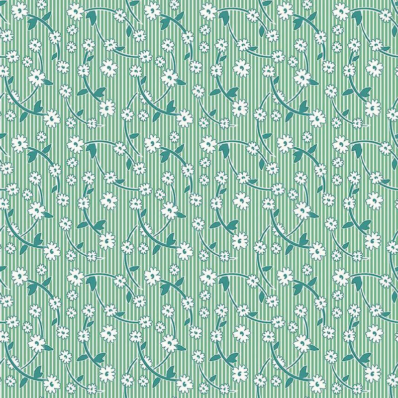 Bee Vintage C13080-Apline