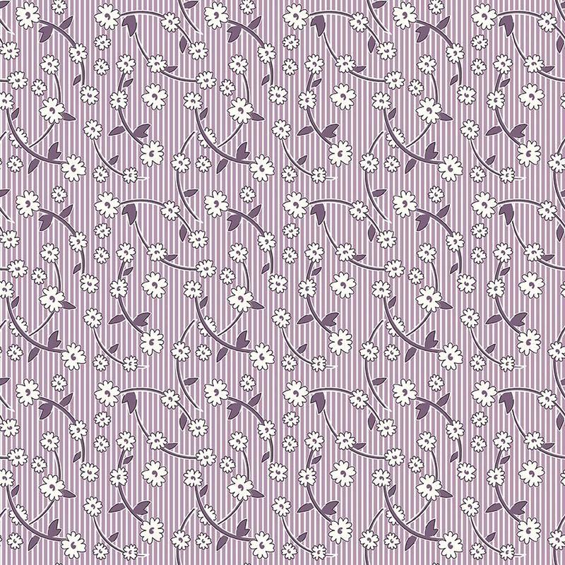 Bee Vintage C13080-Taffy