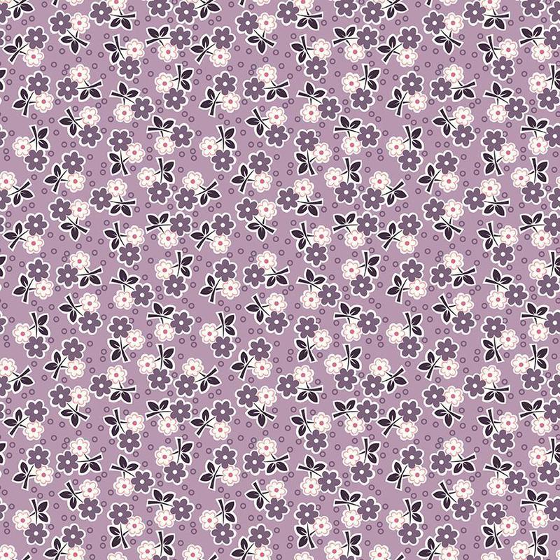 Bee Vintage C13081-Taffy