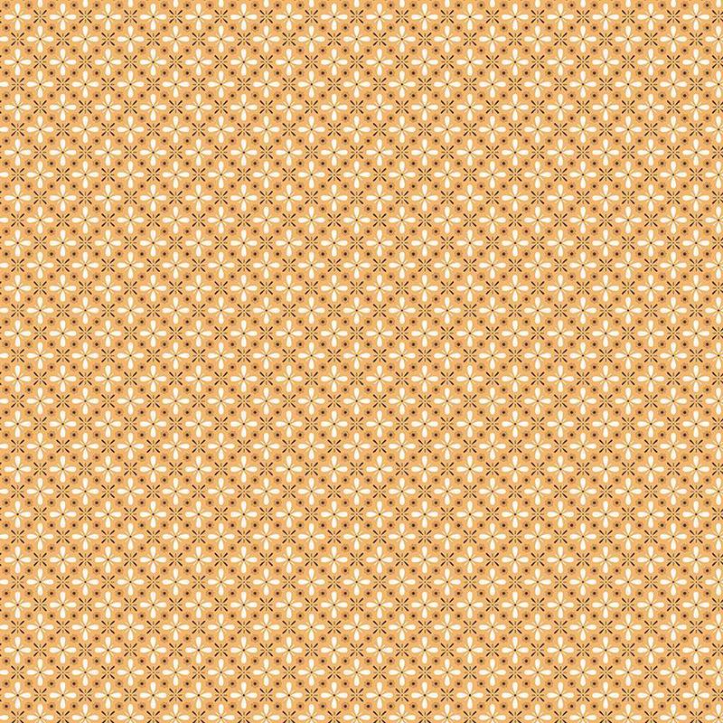 Bee Vintage C13088-Daisy