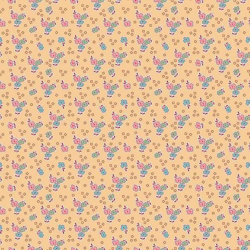 Bee Vintage C13089-Beehive