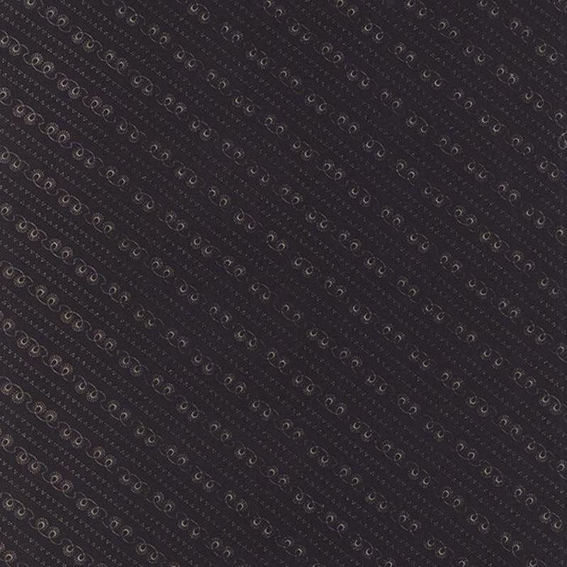 Bees N Blooms 9495-17