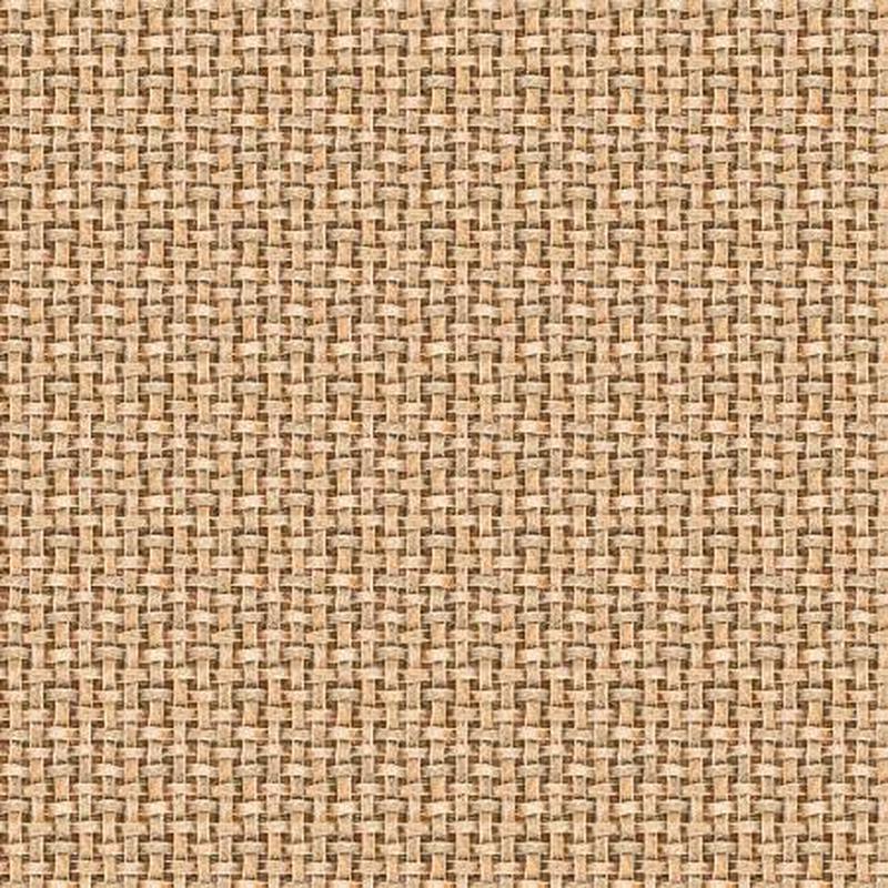 Beige Lattice Pie Crust Harvest DDC11740-BEIG