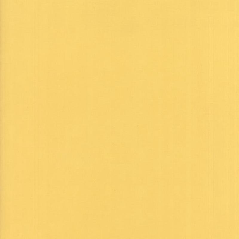 Bella Solids Afternoon 9900-318