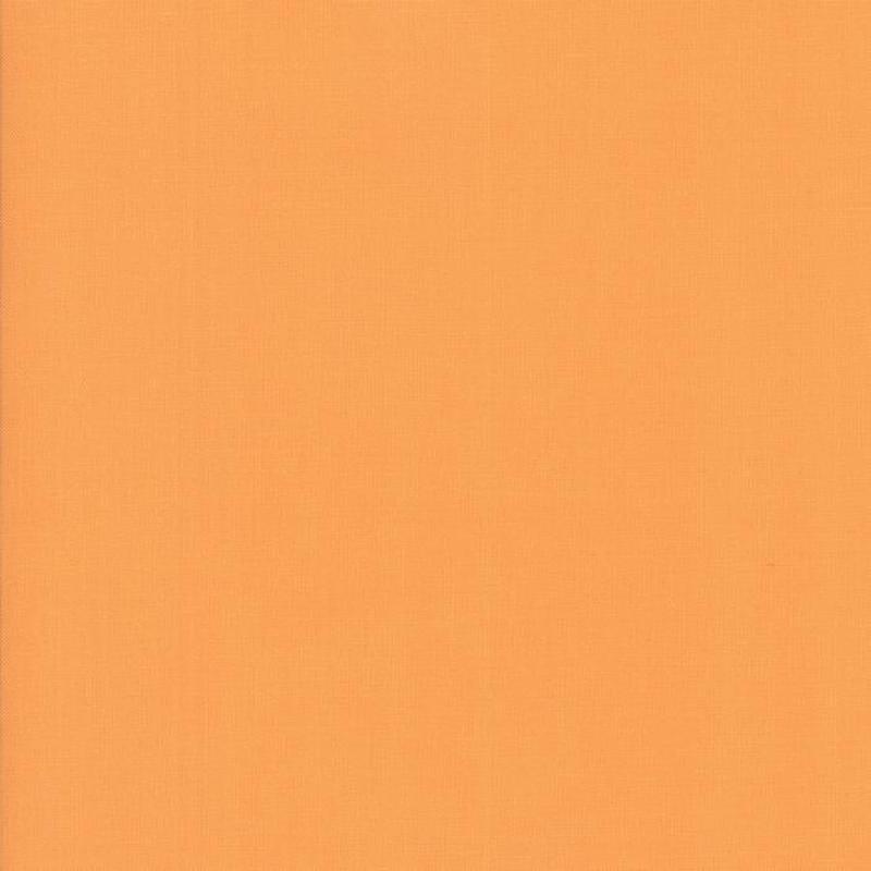 Bella Solids Amelia Apricot 9900-162
