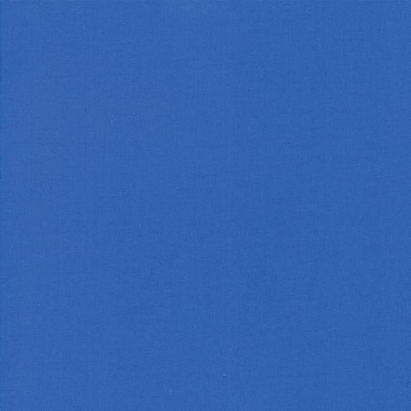 Bella Solids Amelia Blue 9900-167