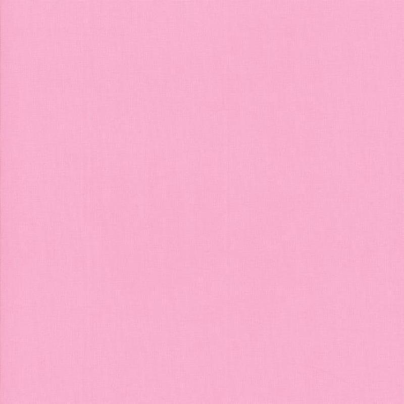 Bella Solids Amelia Pink 9900-166