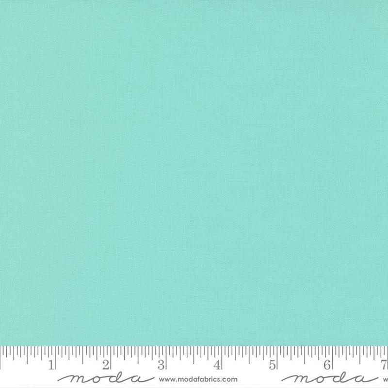 Bella Solids Aqua 9900-34