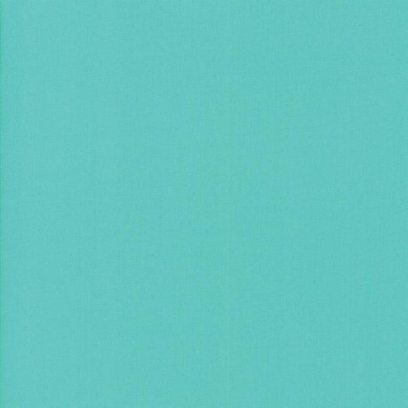 Bella Solids Bermuda 9900-269