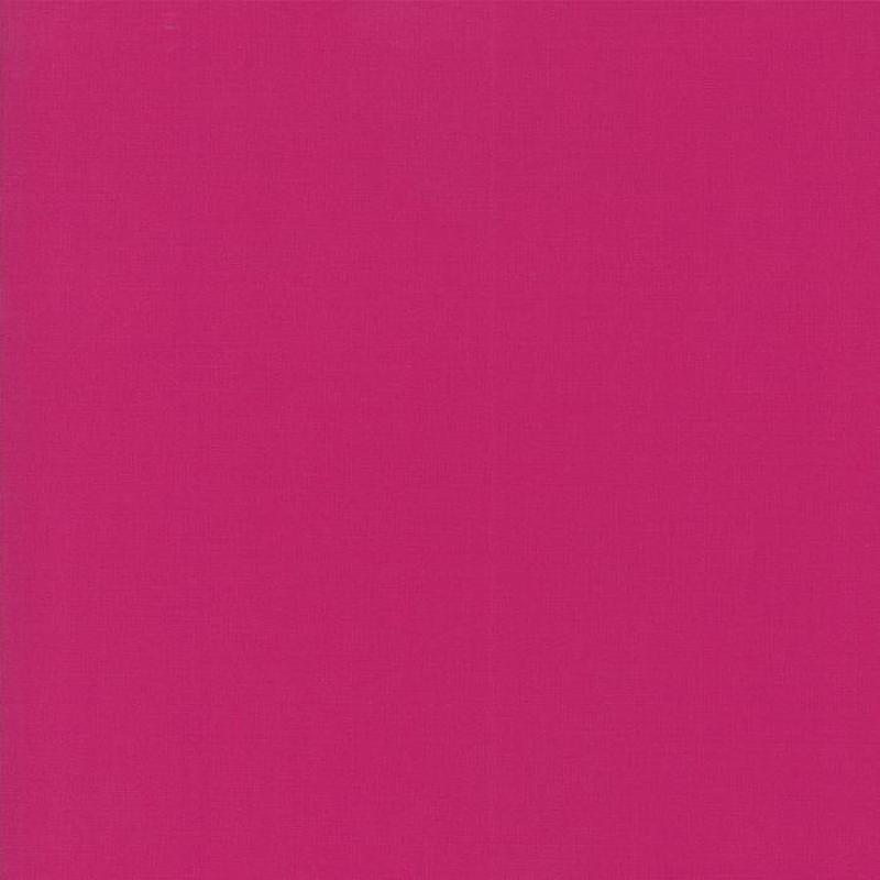 Bella Solids Berrylicious 9900-214