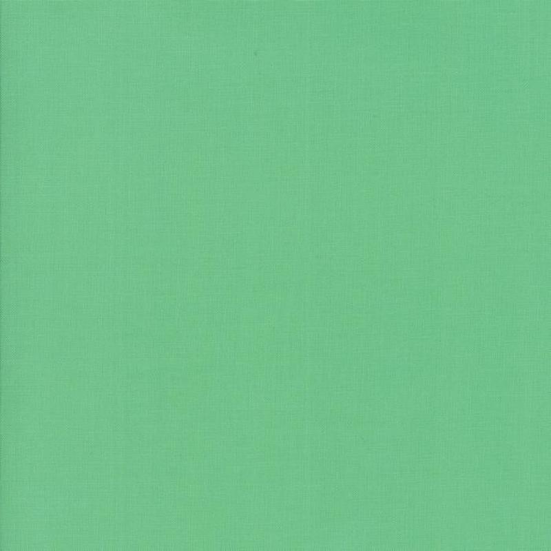 Bella Solids Bettys Green 9900-121