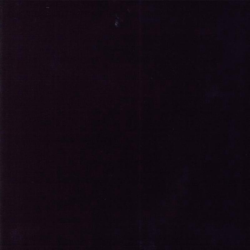 Bella Solids Black 9900-99