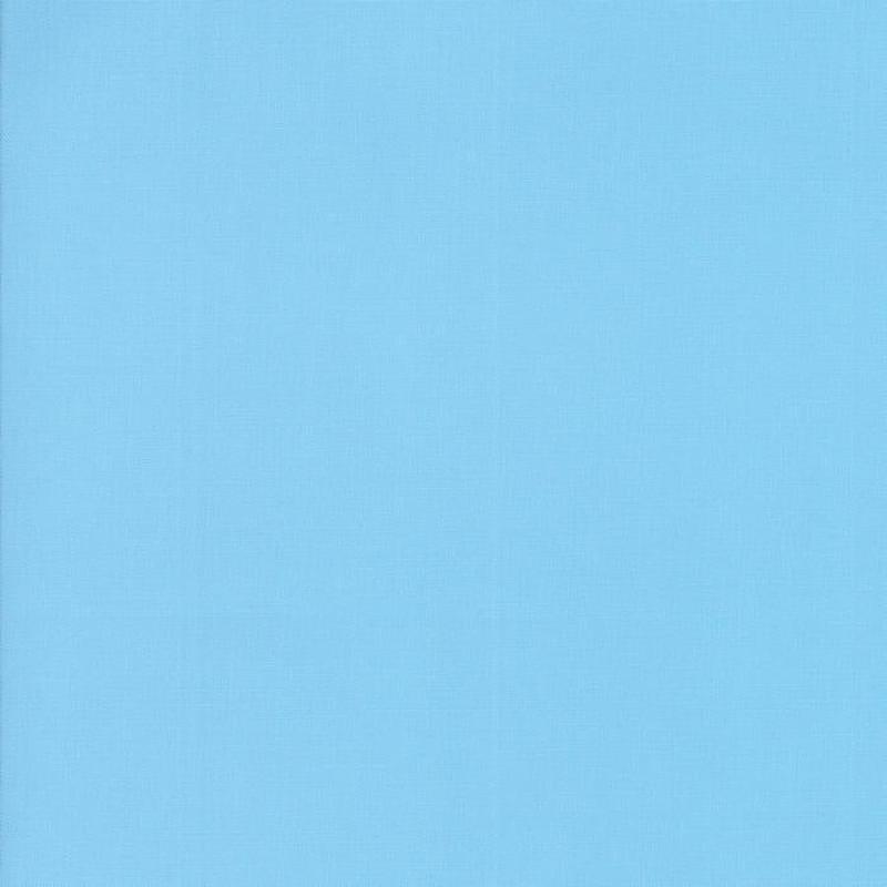 Bella Solids Bluebell 9900-141