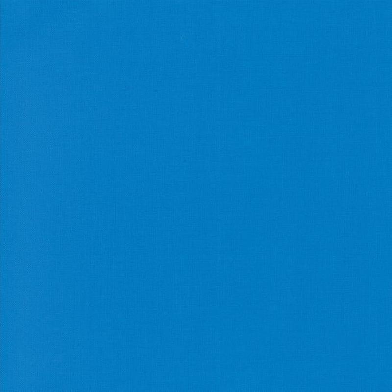 Bella Solids Bright Sky 9900-115