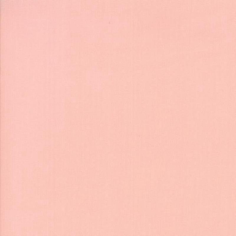 Bella Solids Bubble Gum 9900-88