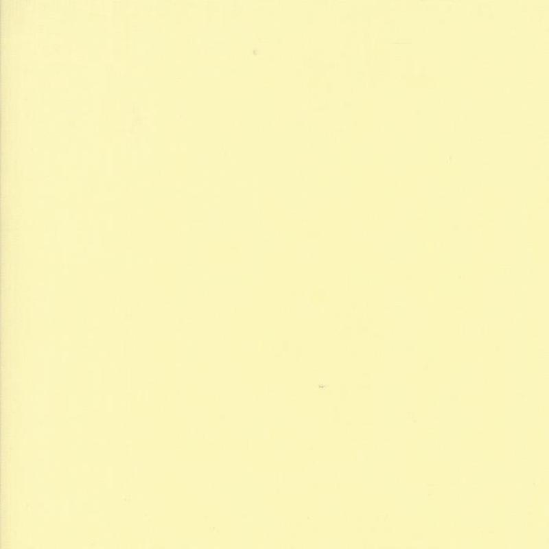 Bella Solids Butter 9900-28