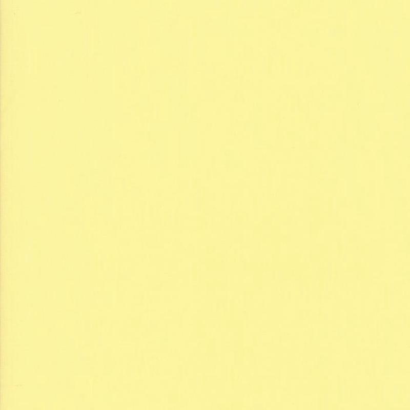 Bella Solids Canary 9900-272