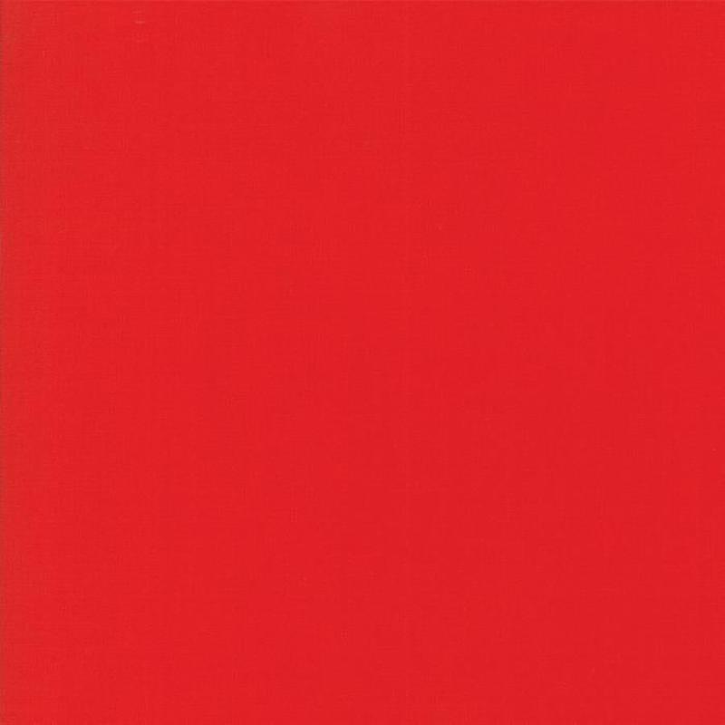 Bella Solids Cayenne 9900-256