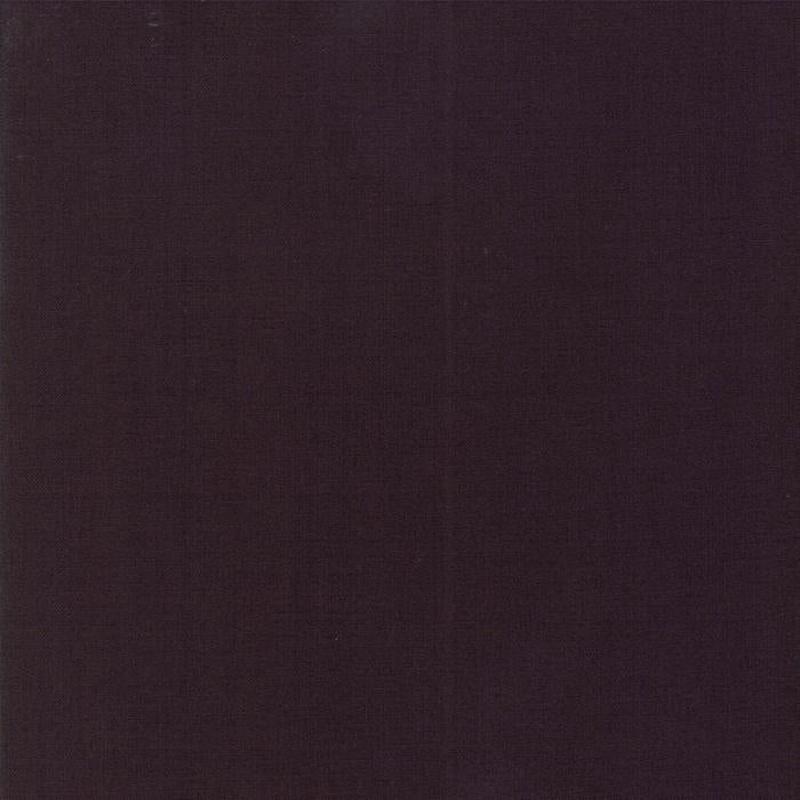 Bella Solids Charcoal 9900-284