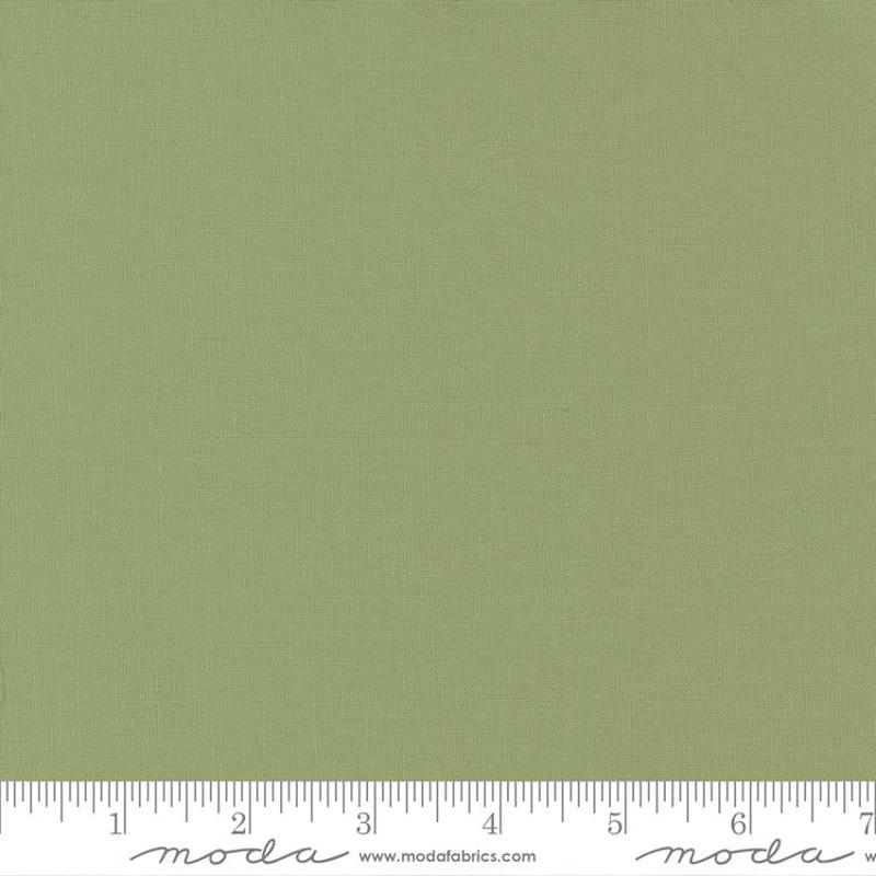 Bella Solids Circa Celadon 9900-172