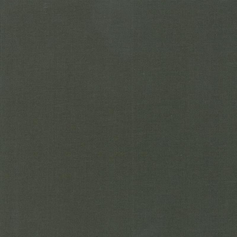 Bella Solids Etchings Charcoal 9900-171