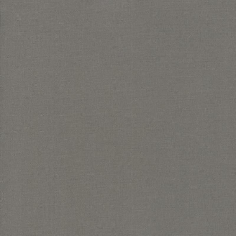 Bella Solids Etchings Slate 9900-170