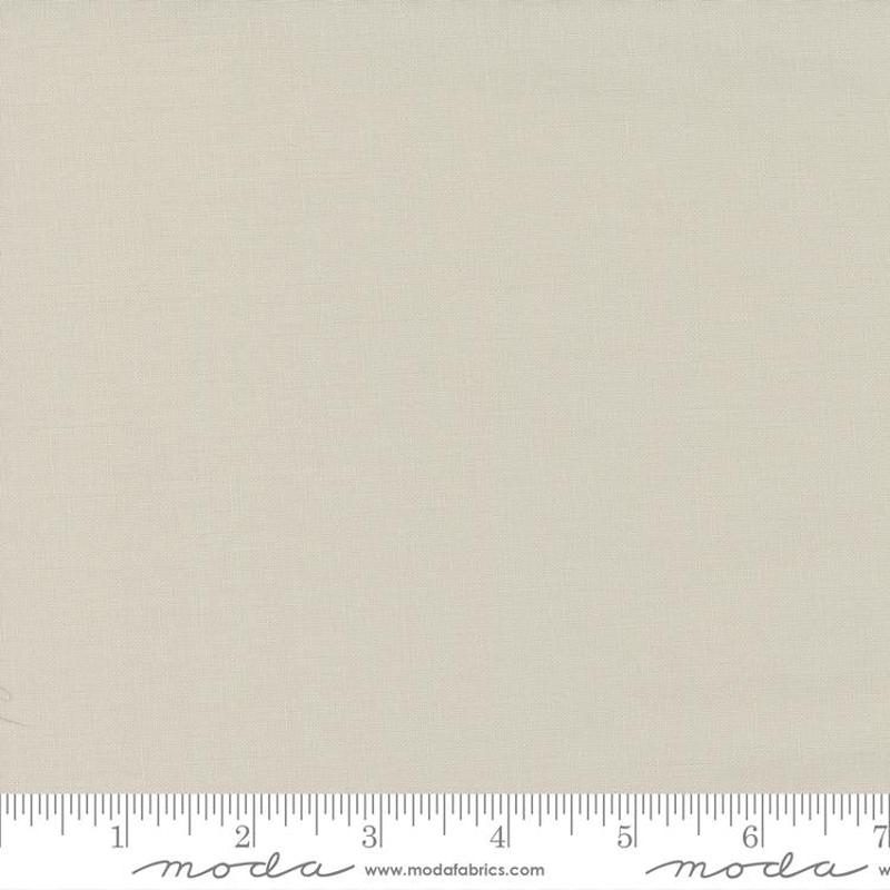 Bella Solids Etchings Stone 9900-178