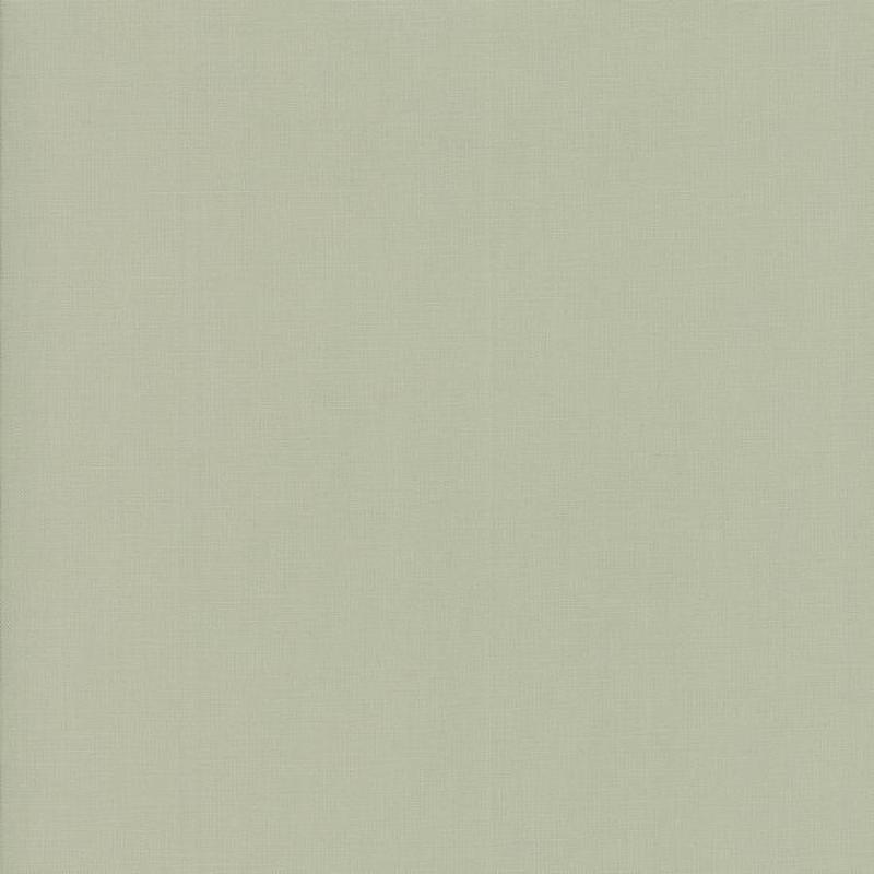 Bella Solids Flax 9900-241