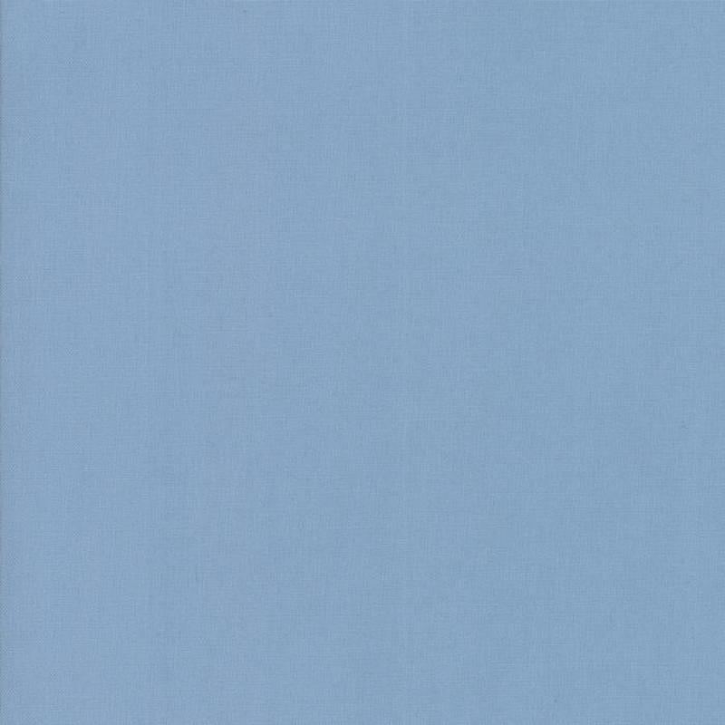 Bella Solids Glacier 9900-207