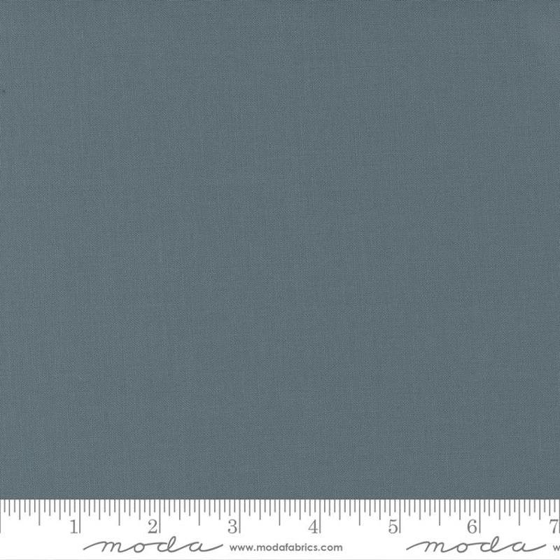 Bella Solids Graphite 9900-202