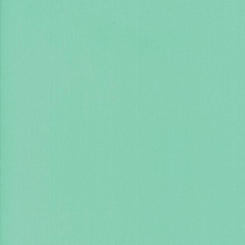 Bella Solids Green 9900-65