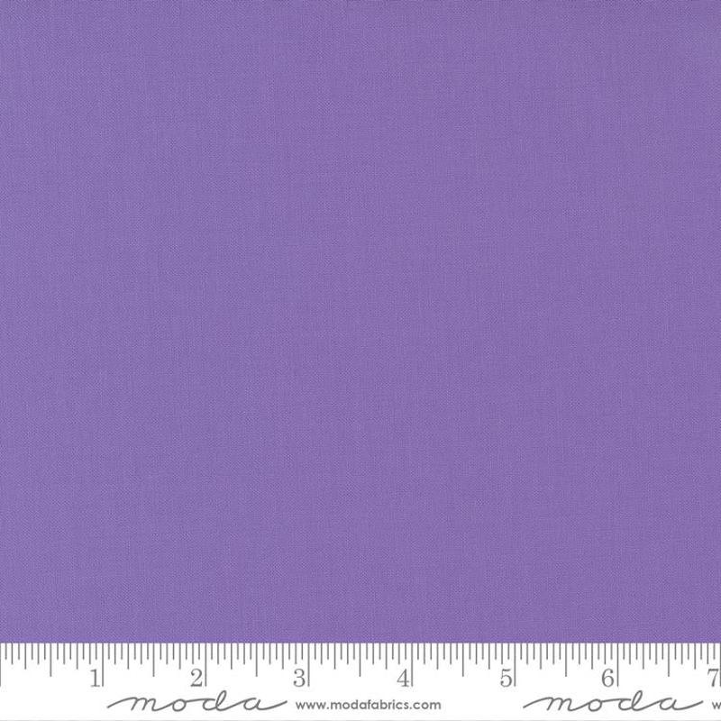 Bella Solids Hyacinth 9900-93