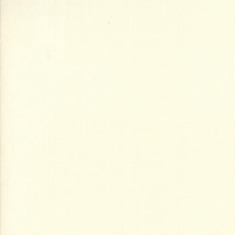 Bella Solids Ivory 9900-60