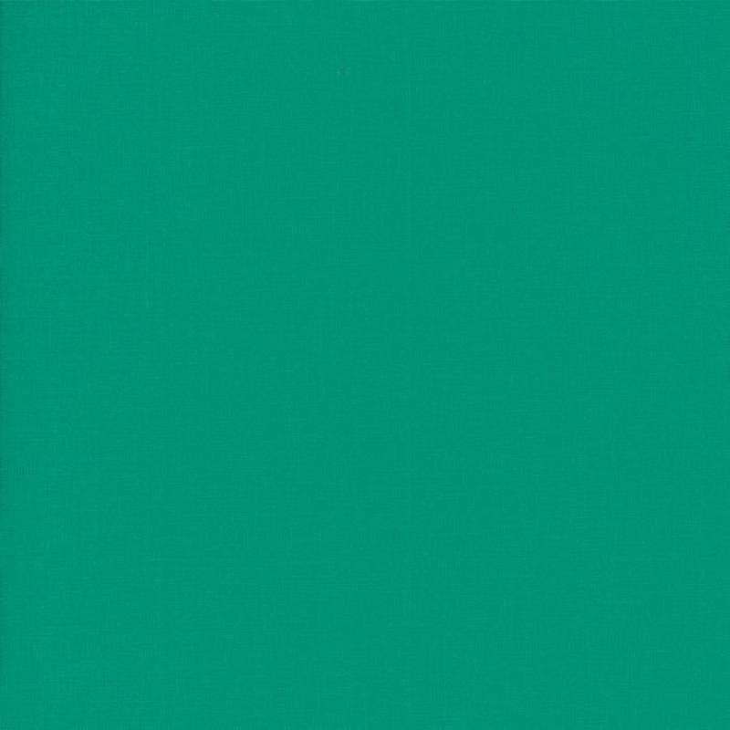 Bella Solids Jade 9900-108