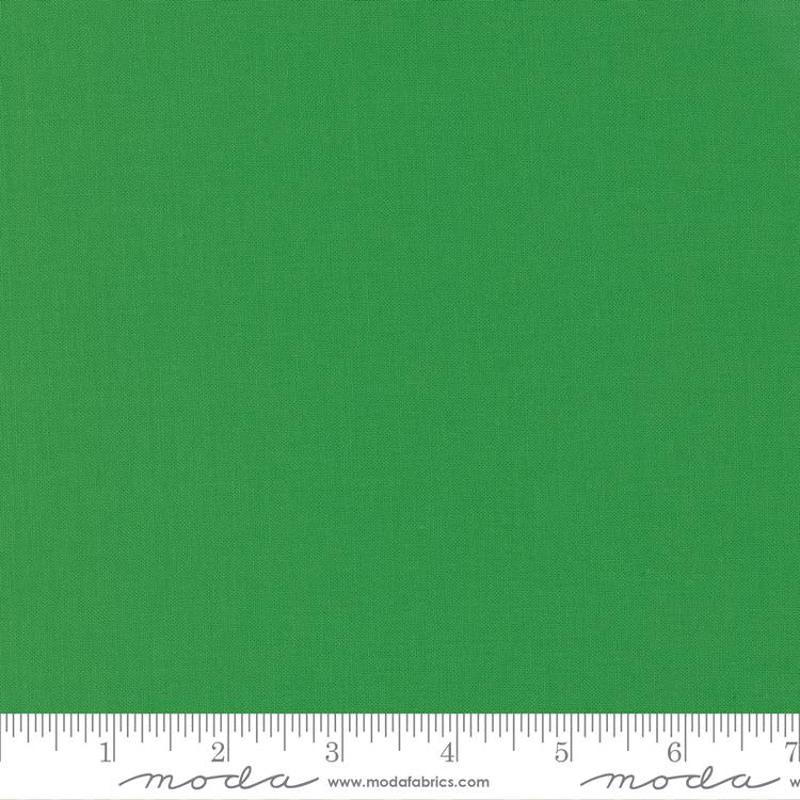 Bella Solids Kelly 9900-76