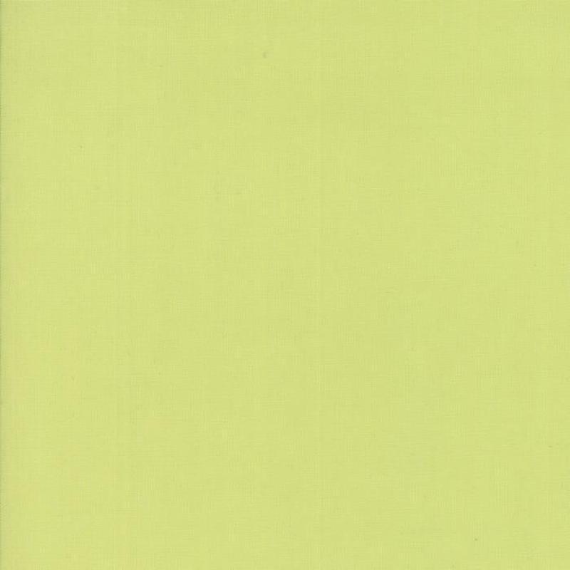 Bella Solids Light Lime 9900-100