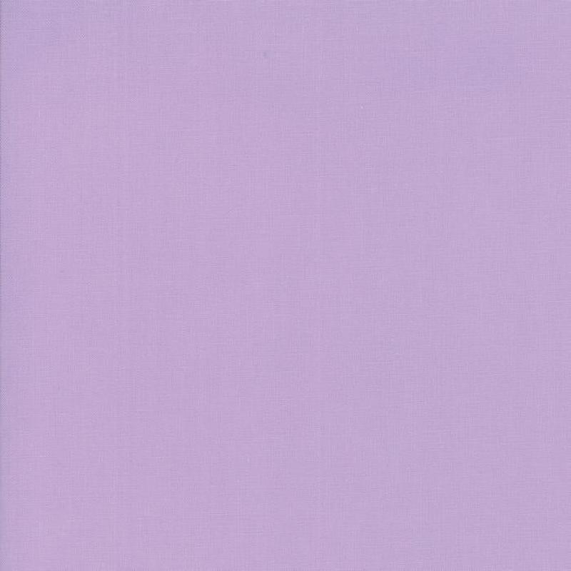 Bella Solids Lilac 9900-66