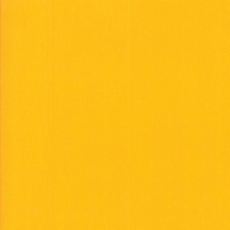 Bella Solids Marigold 9900-290