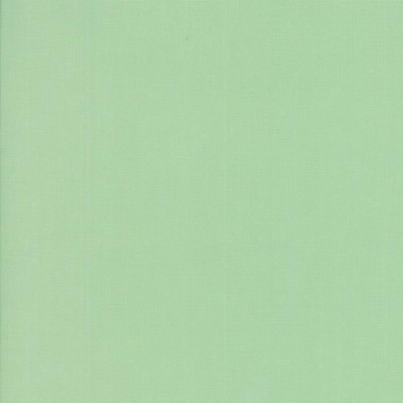 Bella Solids Mint 9900-133