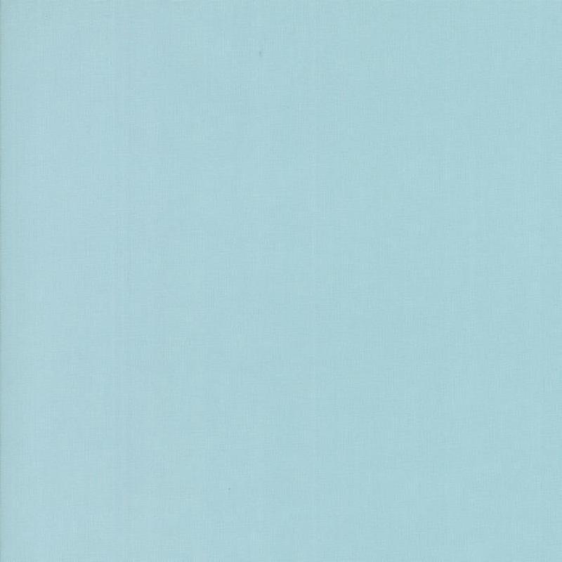 Bella Solids Mist 9900-37