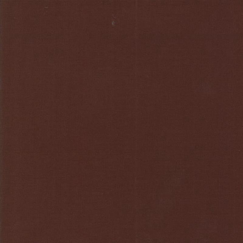 Bella Solids Moda U Brown 9900-71