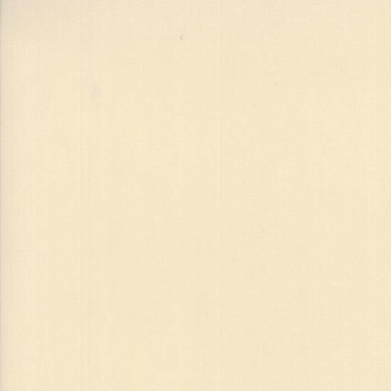 Bella Solids Natural 9900-12