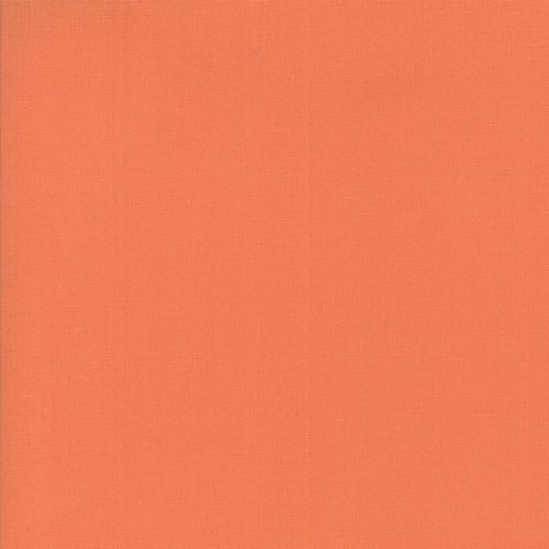 Bella Solids Ochre 9900-79