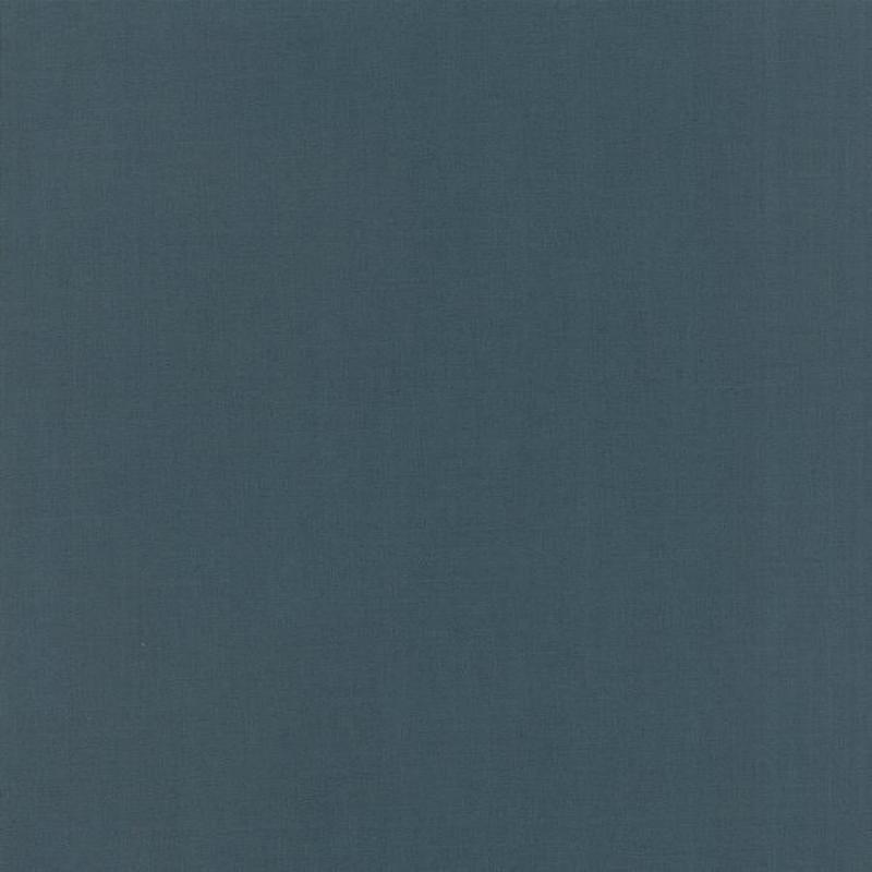 Bella Solids Outer Space 9900-323