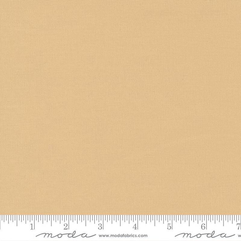 Bella Solids Parchment 9900-39
