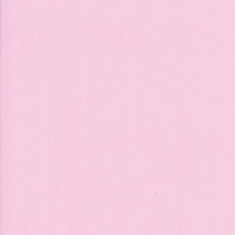 Bella Solids Parfait Pink 9900-248