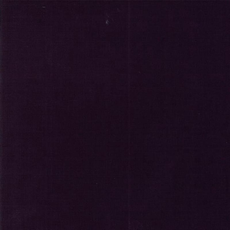 Bella Solids Peacoat 9900-44