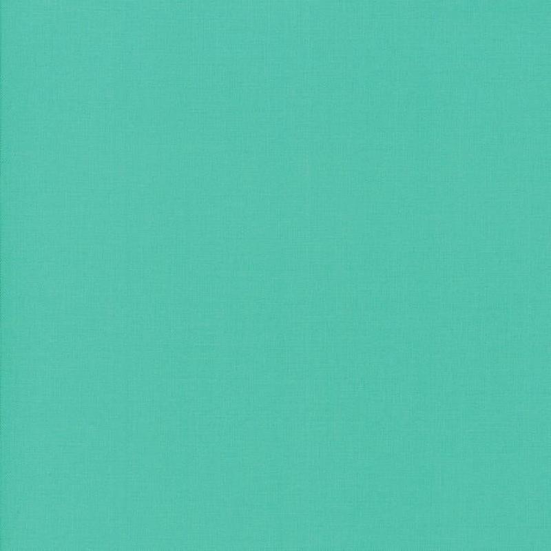 Bella Solids Peacock 9900-216