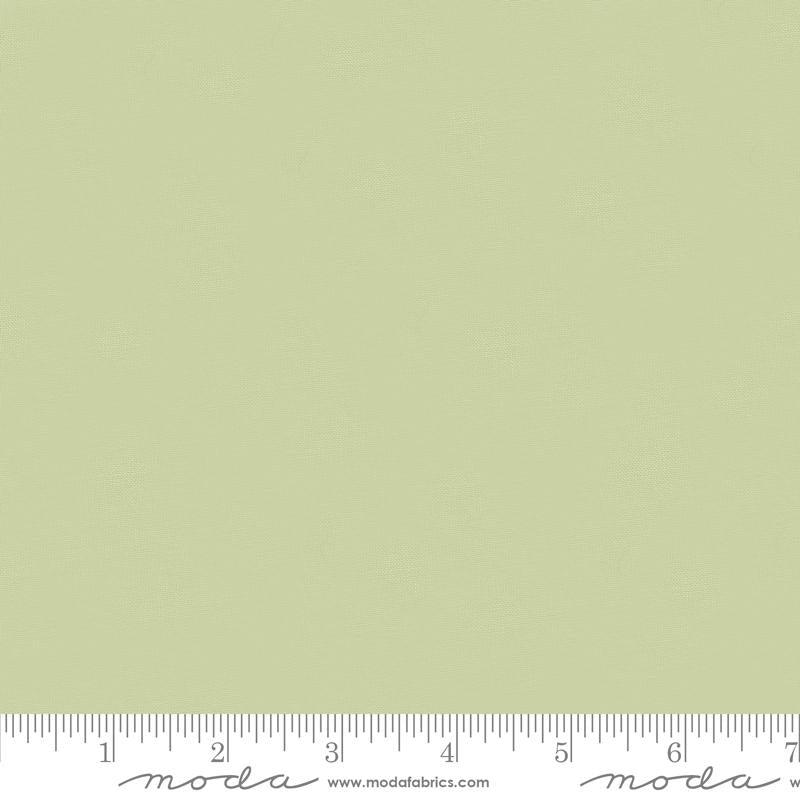 Bella Solids Pear 9900-457